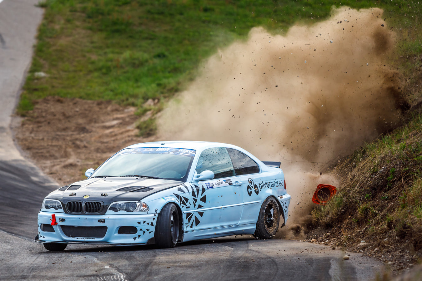 South Side 2021 @ Kulbilohu