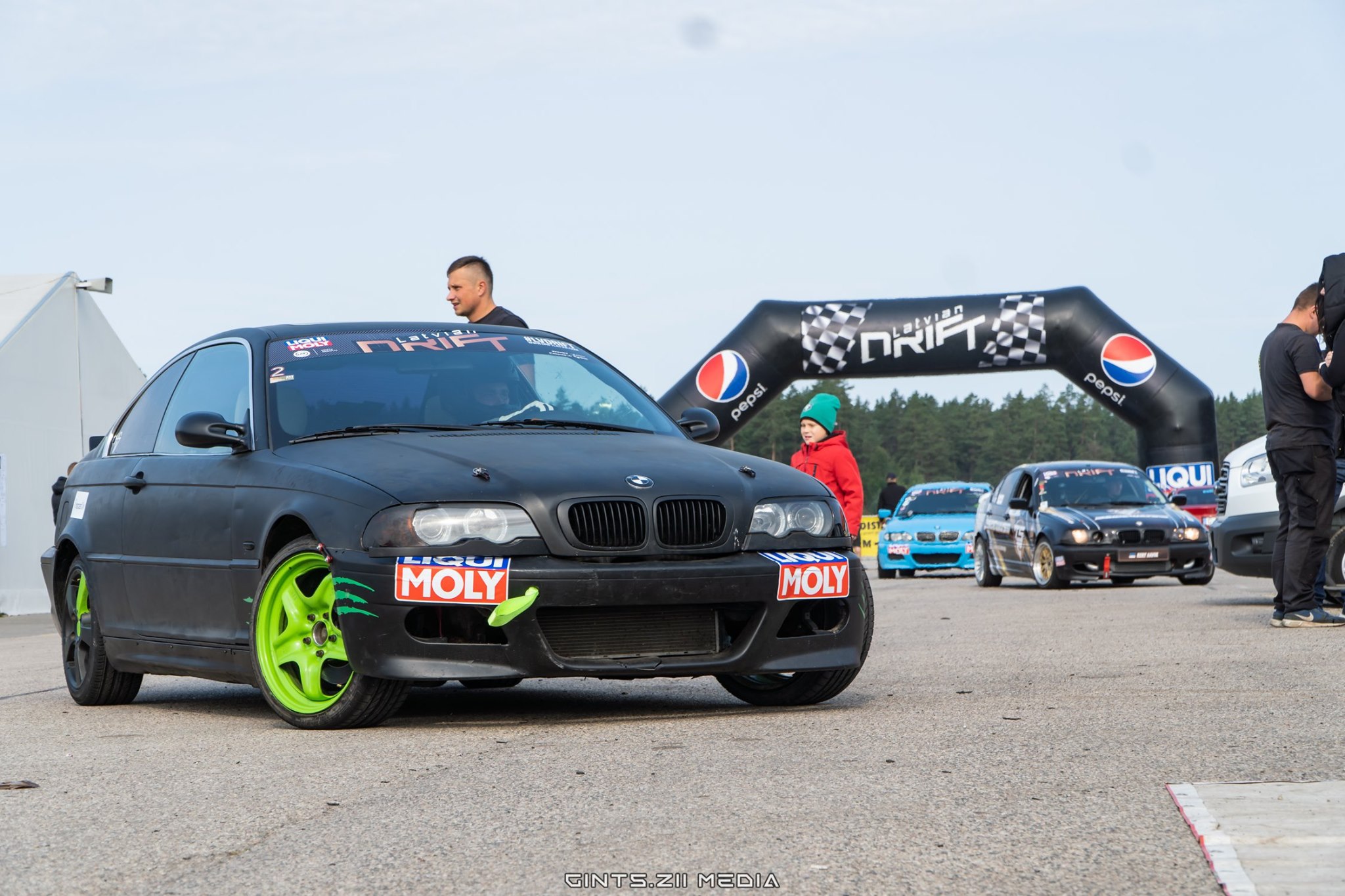 333 Sport 2020 @ 333 kompleksa