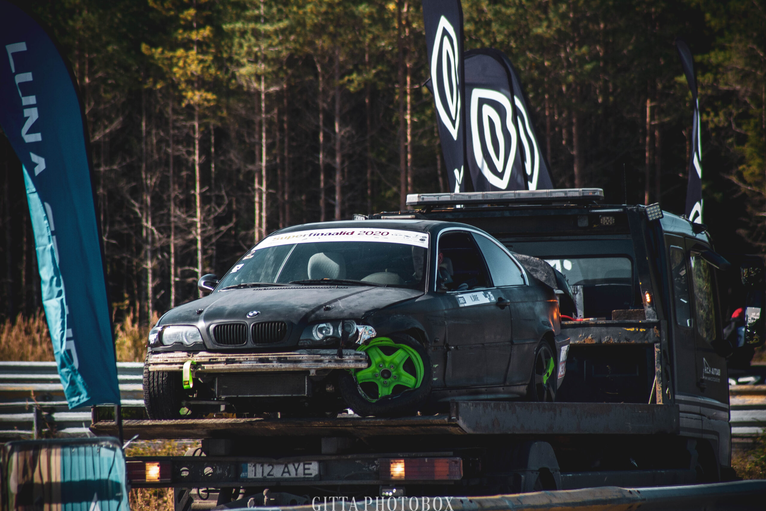 Superfinaalid 2020 @ Kehala