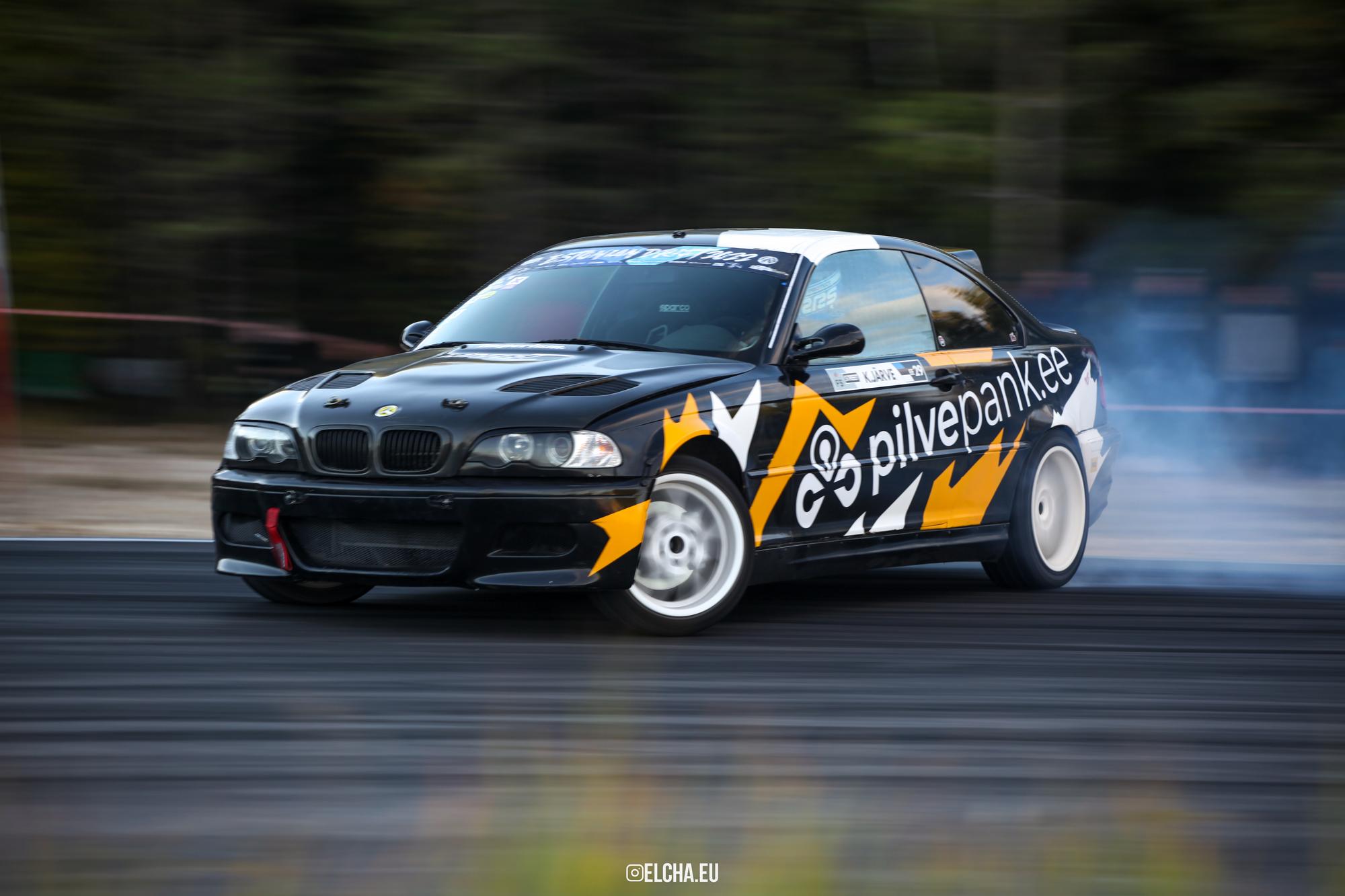 Superfinaalid 2022 @ Kehala