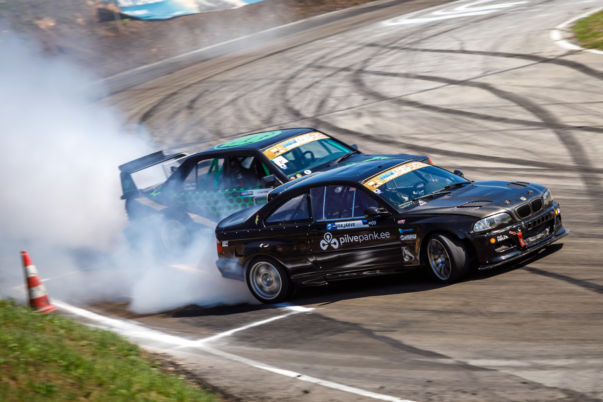 Southside 2023 @ Kulbilohu